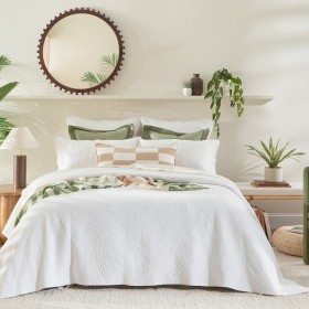 Miami-Palm-Coverlet-Set-by-Habitat on sale