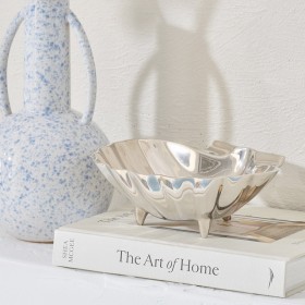 Amalfi-Shell-Bowl-by-MUSE on sale