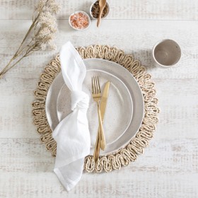 Sevilla+Placemat+by+M.U.S.E.