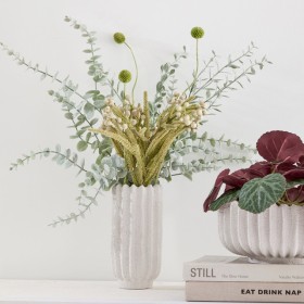 Reef-Decorative-Vase-by-MUSE on sale