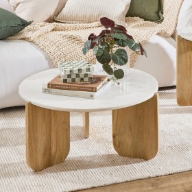 Banks-Marble-Coffee-Table-by-MUSE on sale
