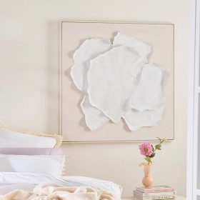 Celia+Framed+3D+Wall+Art+by+M.U.S.E.