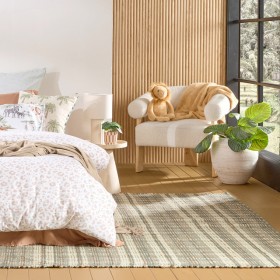 Bizzy-Floor-Rug-by-Habitat on sale