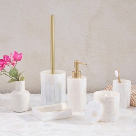 Talia-Bathroom-Accessories-by-MUSE on sale