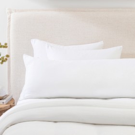 Cotton-Jersey-Pillow-Protectors-by-Habitat on sale