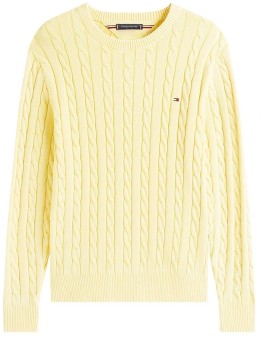 Tommy+Hilfiger+GMD+Cable+Knit