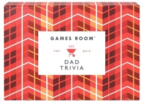 Games+Room+Dad+Trivia