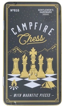 Gentleman%26rsquo%3Bs+Hardware+Campfire+Chess