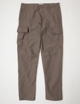 Jack+%26amp%3B+Jones+Kane+Barkley+Cargo+Pants