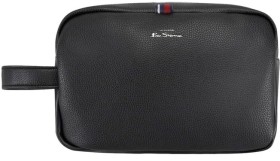 Ben-Sherman-Toiletry-Bag on sale