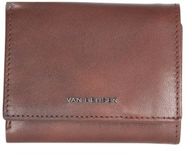 Van+Heusen+Wallet+-+Tan
