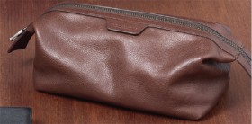 RM-Williams-Farrier-Washbag on sale