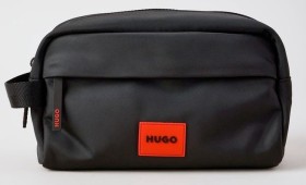 Hugo-Ethon-Washbag on sale