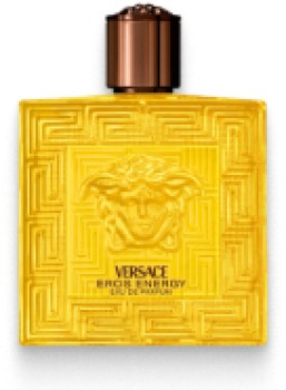 Versace+Eros+Energy+EDP+100ml