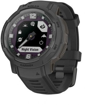 Garmin-Instinct-Crossover-Solar-Tactical-Ed-Black on sale