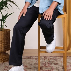 Armani+Exchange+Urban+Sailor+Trousers