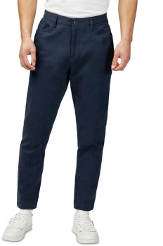 Ben+Sherman+5+Pocket+Trouser