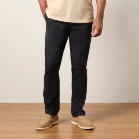 Reserve+Essential+Chino+Pants