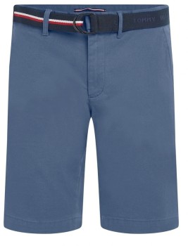 Tommy-Hilfiger-Brooklyn-Shorts on sale