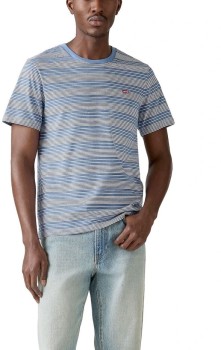 Levi%26rsquo%3Bs+Original+Hm+Tee+-+Multi