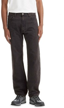 Levi%26rsquo%3Bs+555+Relaxed+Straight+Jean+Welcome+to+the+Rodeo