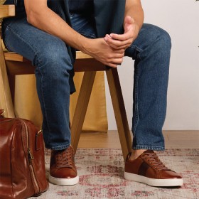 Rodd+%26amp%3B+Gunn+Owaka+Straight+Fit+Denim+Jean