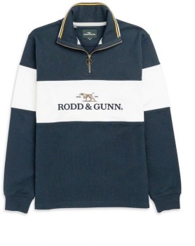 Rodd+%26amp%3B+Gunn+Foresters+Peak+Sweat
