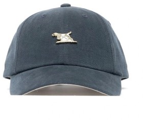 Rodd-Gunn-Pinnacles-Cap on sale