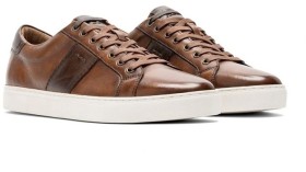 Rodd+%26amp%3B+Gunn+Endeavour+Cruise+Sneaker