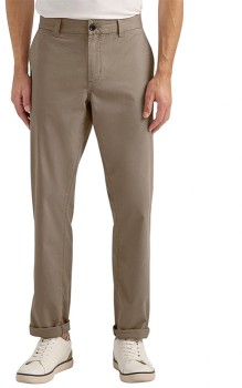 MJ-Bale-Douglas-Chino on sale