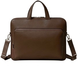 Calvin+Klein+Laptop+Bag