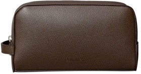 Calvin+Klein+Washbag