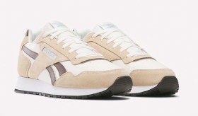 Reebok+Glide