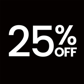 25%25+off+a+Range+of+Men%26%23039%3Bs+Underwear%2A