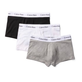 Calvin+Klein+Icon+Stretch+Trunks