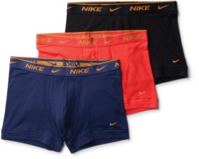 Nike+Stretch+Trunks