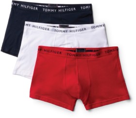 Tommy+Hilfiger+Stretch+Trunks