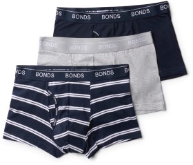 Bonds+GuyFront+Trunks