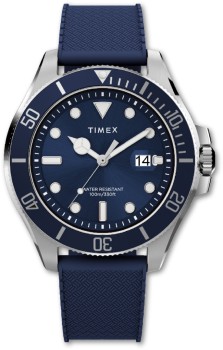 Timex-Watch on sale