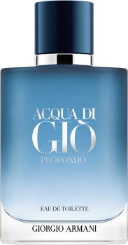 Giorgio+Armani+Acqua+Di+Gi%26ograve%3B+Profondo+EDT+100ml