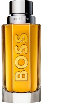 Boss+The+Scent+EDT+100ml