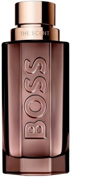 Boss+The+Scent+Parfum+100ml