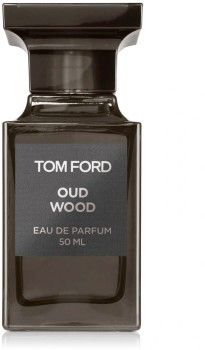 Tom-Ford-Oud-Wood-EDP-50ml on sale