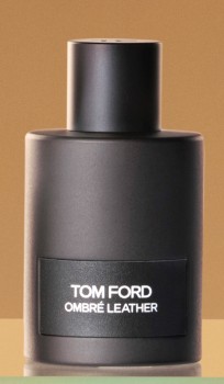 Tom-Ford-Ombre-Leather-EDP-100ml on sale