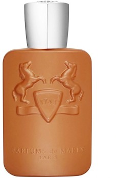 Parfums+De+Marly+Althair+EDP+125ml