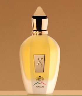 XERJOFF+Naxos+EDP+100ml
