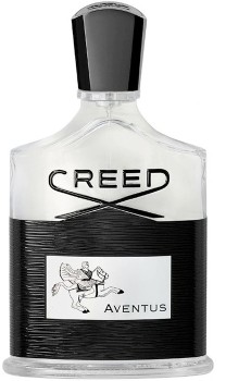 Creed+Aventus+EDP+100ml