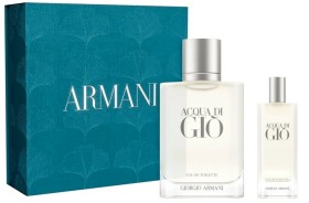 Giorgio+Armani+Acqua+Di+Gi%26ograve%3B+EDT+100ml+Gift+Set