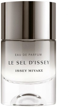 Issey+Miyake+Le+Sel+D%26%23039%3Bissey+EDP+100ml