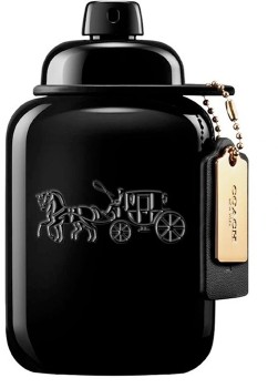 Coach+for+Men+EDP+100ml